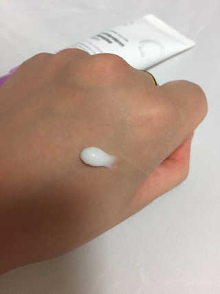 bomnadli님이 올린 리뷰 사진 2