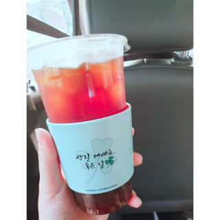 인천준서맘님이 올린 리뷰 사진 3