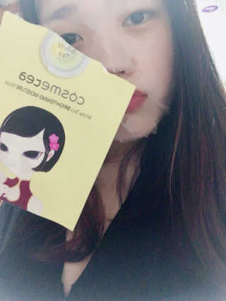 윤히님이 올린 리뷰 사진 2