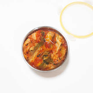 비니비니님이 올린 리뷰 사진 2