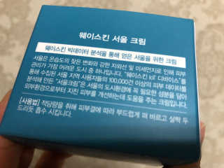 MokYunMorganLee님이 올린 리뷰 사진 3