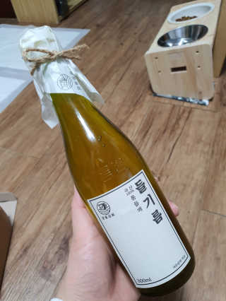 뽀오오옹님이 올린 리뷰 사진 2