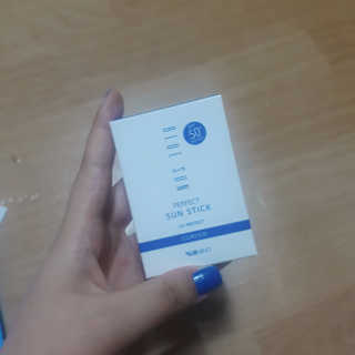 소연님이 올린 리뷰 사진 1