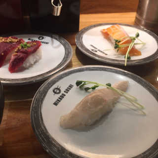 ydpfood님이 올린 리뷰 사진 3
