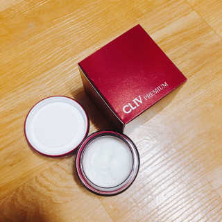 imimim33님이 올린 리뷰 사진 1