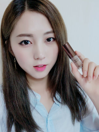 Jiunnn님이 올린 리뷰 사진 2