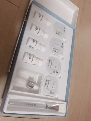 shion님이 올린 리뷰 사진 4
