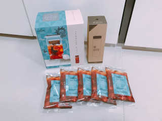 캬라멜팝콘냠냠님이 올린 리뷰 사진 2