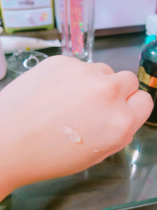 솬이님이 올린 리뷰 사진 2