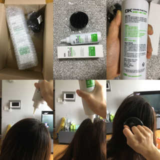 꾸왑님이 올린 리뷰 사진 1
