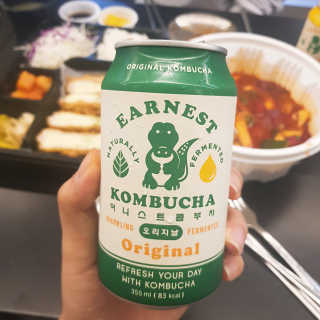 김도영님이 올린 리뷰 사진 4