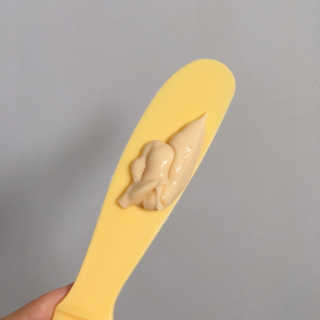 지서연님이 올린 리뷰 사진 2