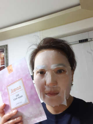 잠탱공주님이 올린 리뷰 사진 3