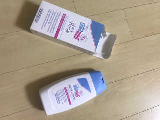 한지님이 올린 리뷰 사진 3