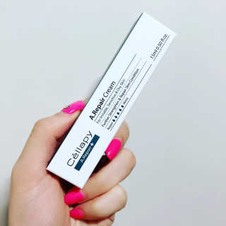 SoriPark님이 올린 리뷰 사진 1