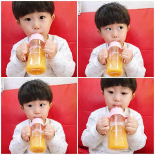 다시마미마미님이 올린 리뷰 사진 3