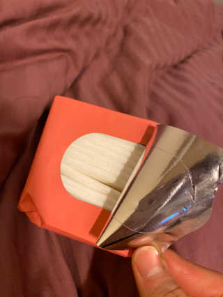 오잉님이 올린 리뷰 사진 2