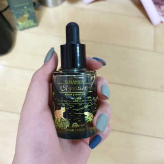 danuri님이 올린 리뷰 사진 1
