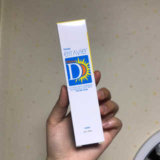Chaeyeong님이 올린 리뷰 사진 1
