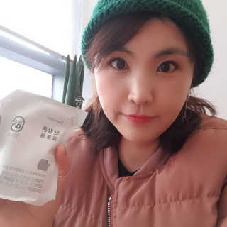 셔리홍님이 올린 리뷰 사진 1