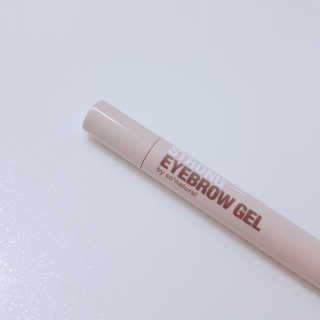 흰둥이님이 올린 리뷰 사진 2