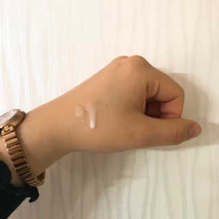 류희수님이 올린 리뷰 사진 4
