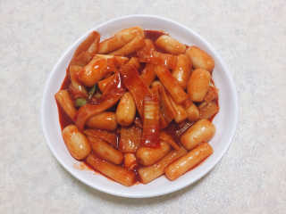 달찌님이 올린 리뷰 사진 2