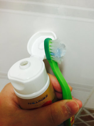 꾸루룩님이 올린 리뷰 사진 1