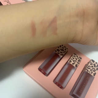 서블리님이 올린 리뷰 사진 2