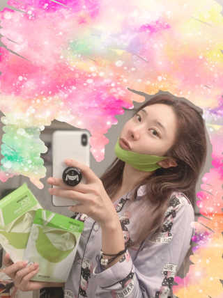 다람주희님이 올린 리뷰 사진 1
