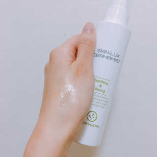 희본님이 올린 리뷰 사진 1