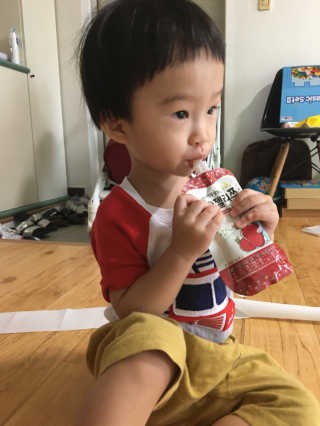 minimin님이 올린 리뷰 사진 3