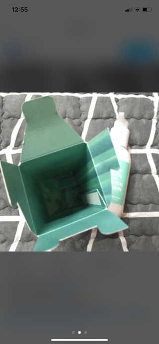 instago님이 올린 리뷰 사진 2
