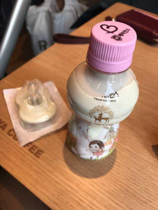 YunkyungLee님이 올린 리뷰 사진 1
