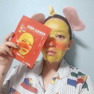 xxjoovelyxx님이 올린 리뷰 사진 2