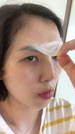 Kkukku님이 올린 리뷰 사진 2