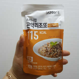 RnRnRkRk님이 올린 리뷰 사진 3