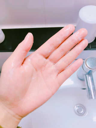 SeoYeonLee님이 올린 리뷰 사진 3