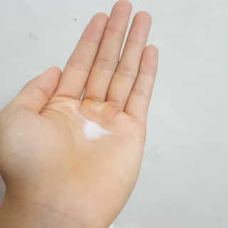 자몽알로에님이 올린 리뷰 사진 2