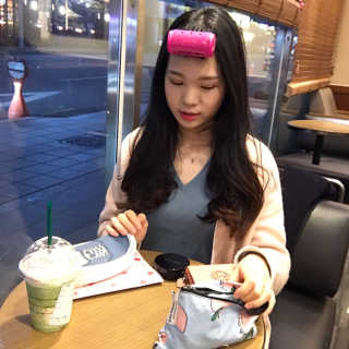 하라님이 올린 리뷰 사진 2