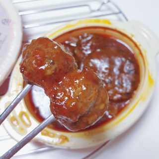suri님이 올린 리뷰 사진 2