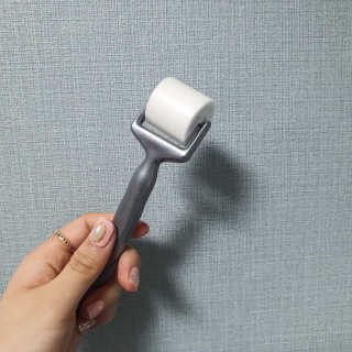 용감한율무님이 올린 리뷰 사진 3