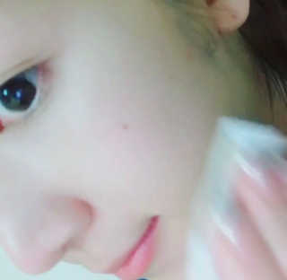 KyuyoungShim님이 올린 리뷰 사진 1