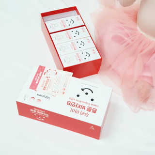 행운님이 올린 리뷰 사진 3