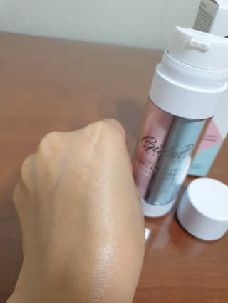Elin님이 올린 리뷰 사진 4