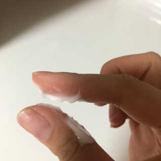 봄날님이 올린 리뷰 사진 2