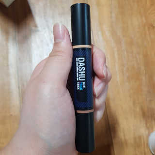 동그라미님이 올린 리뷰 사진 1