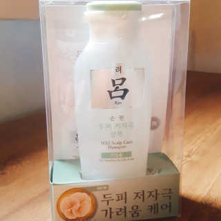 MinHa님이 올린 리뷰 사진 1