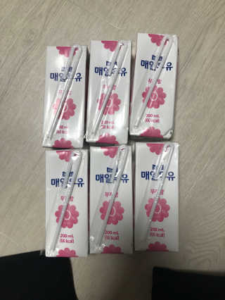 굥님이 올린 리뷰 사진 1