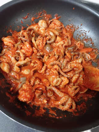 sd0816님이 올린 리뷰 사진 2